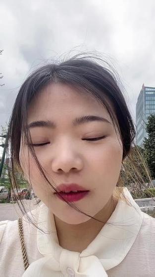 宜宾收废品婷婷妹 有色金属回收领域的青春答卷