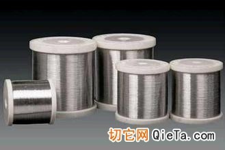 供应BAl13-3铝白铜线,进口C7521锌白铜线,白铜线含铜量 - 铜合金 - 有色金属合金 - 冶金矿产 - 供应 - 切它网(QieTa.com)